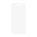PanzerGlass ® Screen Protector iPhone 17 Pro | Classic Fit w. EasyAligner Protection d'écran transparent Apple 1 pièce(s)