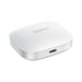 Xiaomi Redmi Buds 5 Auriculares Bluetooth Blanco (Blanco)