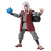 Figurita Héroes del Anime - Naruto Shippuden - Jiraiya - 17 cm
