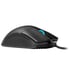 Corsair SABRE RGB PRO Mouse ottico USB Type-A per destrimani 18000 DPI