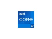 CPU-Core i7-14700KF 5.6 GHZ Vassoio LGA1700
