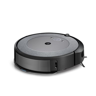 Robot aspirador Irobot ROOMBA COMBO I557840