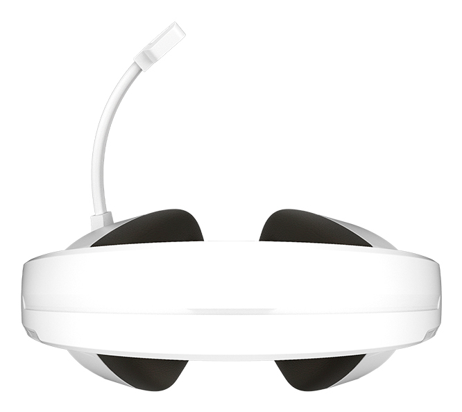 Krom KOPA PRO Casque Avec fil Arceau Jouer Neuf - vue 5