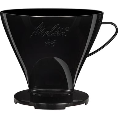 Melitta 6761019 pièce et accessoire de machine à café Filtre à café - Neuf