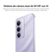 Xiaomi Redmi 15 (4G) 256 Go, Gris