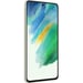 SAMSUNG S21FE 256 GB, Oliva, Desbloqueado