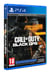 Activision Call of Duty: Black Ops 6