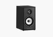Triangle Borea BR02 altavoces de estantería Negro Se venden por pares