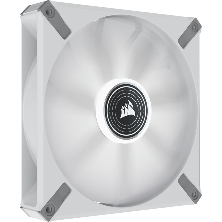 Corsair ML140 LED ELITE Boitier PC Ventilateur 14 cm 1 pièce Neuf