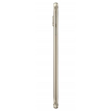 Galaxy S6 32 Go, Or