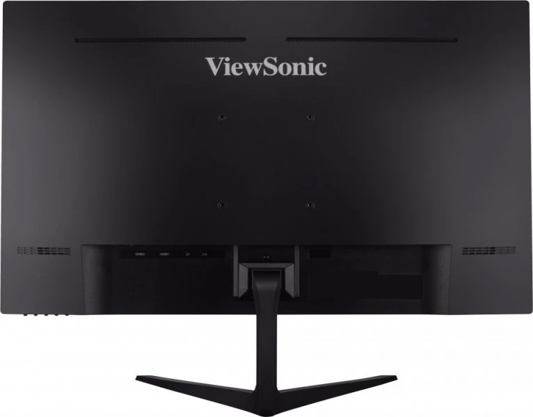 Viewsonic VX Series VX2718-P-MHD LED display 68,6 cm (27
