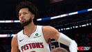 NBA 2k27 PS5