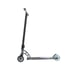 Mgp Origin Pro Psy Rabbit Scooter - Rendimiento y Estilo Unidos