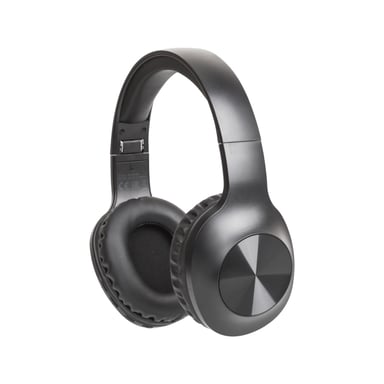 Panasonic RB-HX220BDEK écouteur/casque Écouteurs Sans fil Arceau Appels/Musique USB Type-C Bluetooth Noir