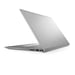 DELL Inspiron 5518 Intel® Core™ i5 i5-11300H Ordinateur portable 39,6 cm (15.6'') Full HD 8 Go DDR4-SDRAM 512 Go SSD Wi-Fi 6 (802.11ax) Windows 10 Home Français Platine, Argent