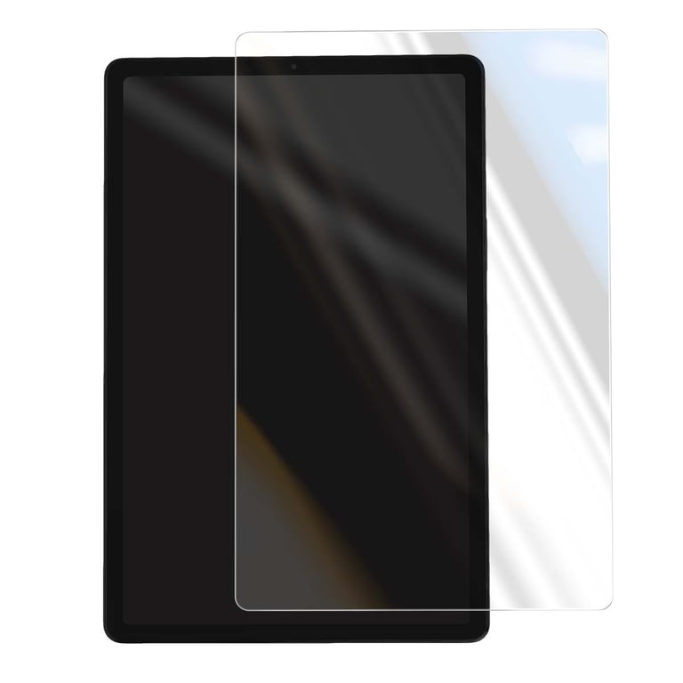 MW Cristal protector para Samsung Galaxy Tab S5E 10.5 Easy Glass Standard Transparente - Nuevo