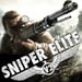 Sold Out Sniper Elite V2 Remastered