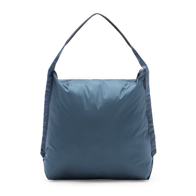 PEAK DESIGN Packable Tote Ocean BPT DS 3
