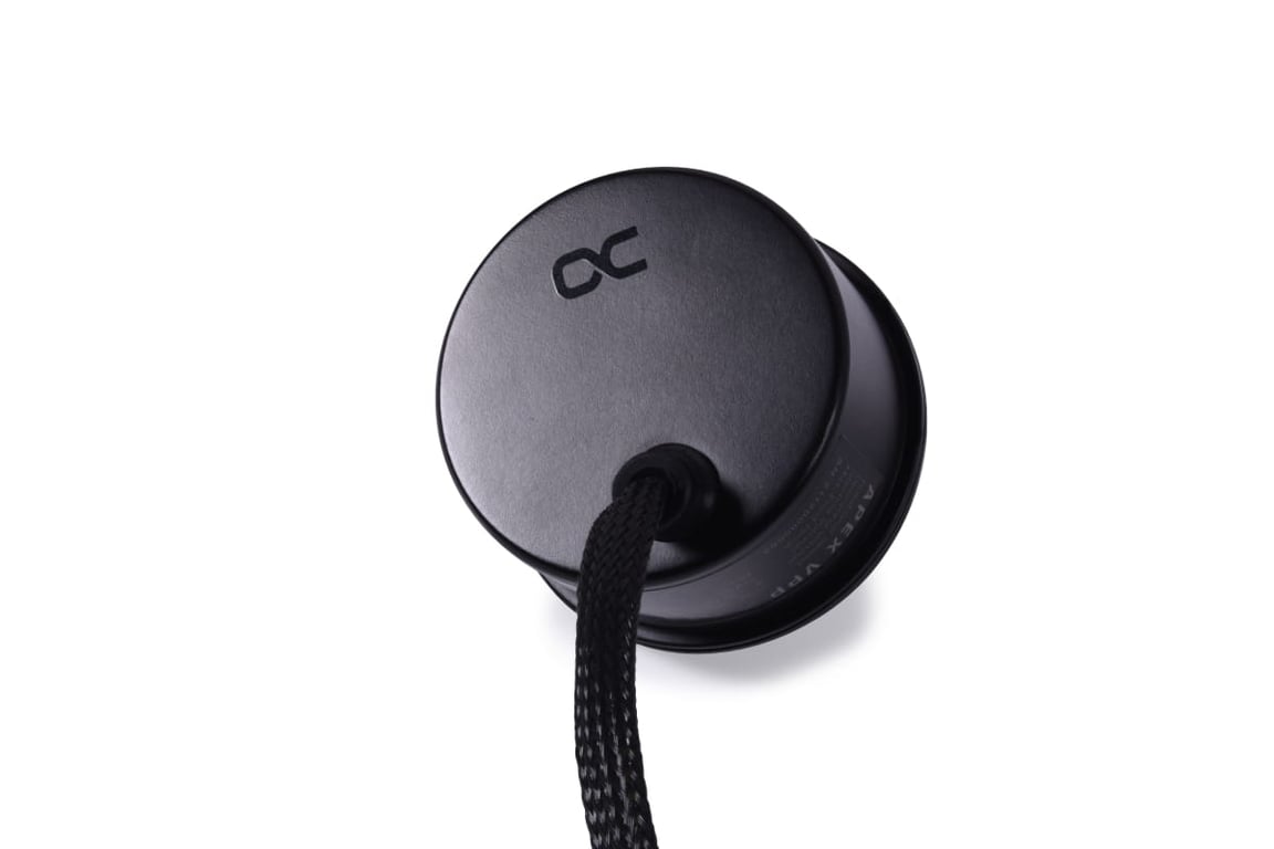 Alphacool 13327 pièce et accessoire pour systèmes de refroidissement d'ordinateurs Bloc d'eau Neuf - vue 2