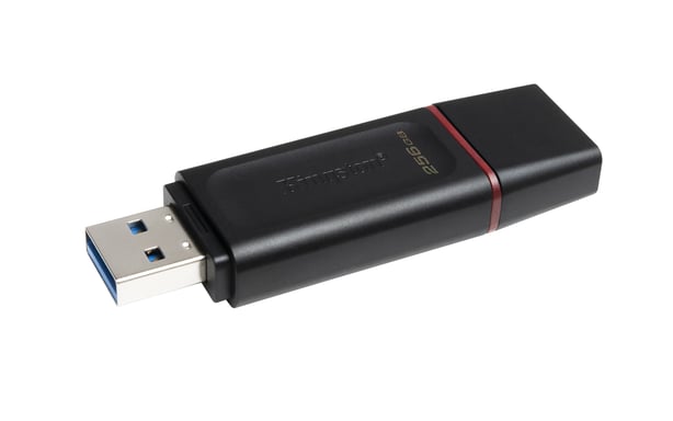 Kingston Technology DataTraveler Exodia - Unità flash USB 3.2