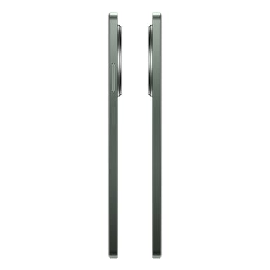 realme 12x (5G) 128 GB, nero, sbloccato