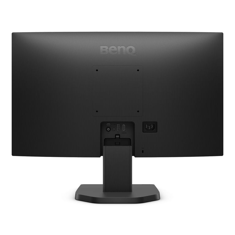Monitor BenQ GW2490C 23.8 FHD 144Hz IPS Eye Care USB C certificado TÜV - vue 3