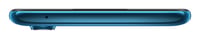 A91 128 Go, Bleu