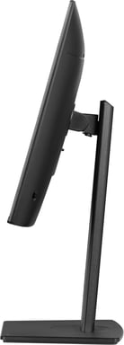 iiyama ProLite XUB2792UHSU-B6 écran plat de PC 68,6 cm (27'') 3840 x 2160 pixels 4K Ultra HD LED Noir