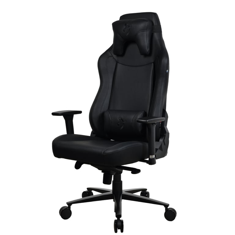 Arozzi Vernazza Soft PU - vue 2
