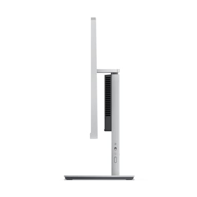 Lenovo IdeaCentre AIO 24IRH9 Intel® Core™ i5 i5-13420H 60,5 cm (23.8'') 1920 x 1080 pixels PC All-in-One 16 Go DDR5-SDRAM 512 Go SSD Wi-Fi 6 (802.11ax) Gris