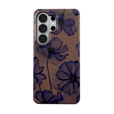 Funda Tough MagSafe para Samsung Galaxy S26 Ultra - Velvet Night
