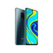 Redmi Note 9S 64 GB, Gris, desbloqueado