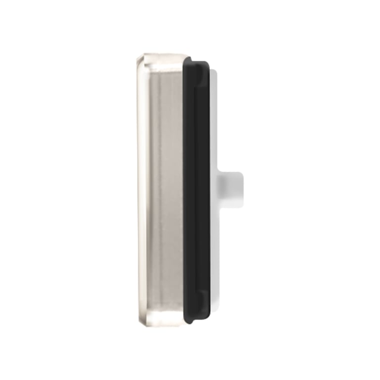 Bouton Power Original pour Galaxy S23 / S23 Plus Marche et Arrêt Neuf - vue 2