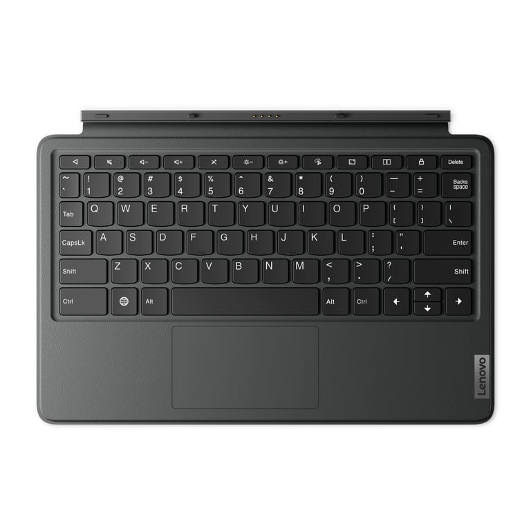 Lenovo KEYBOARD PACK FOR TAB P11 2ND - vue 2