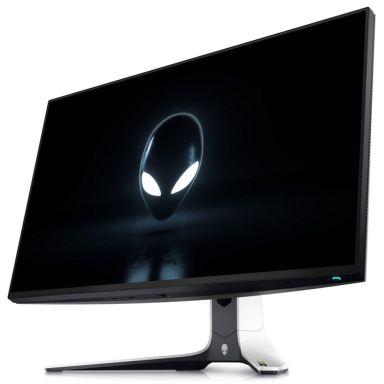 Dell AW2723DF - vue 4