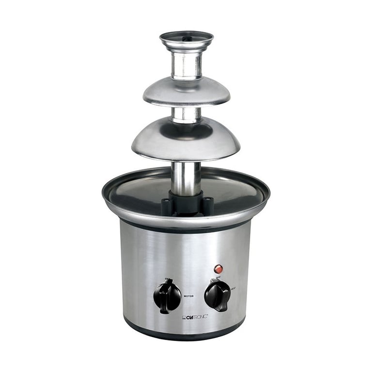 Fontaine à Clatronic SKB 3248 - vue 2