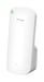 D-Link AX1800 Mesh Wi-Fi 6 Range Répéteur réseau Blanc 100, 1000 Mbit/s