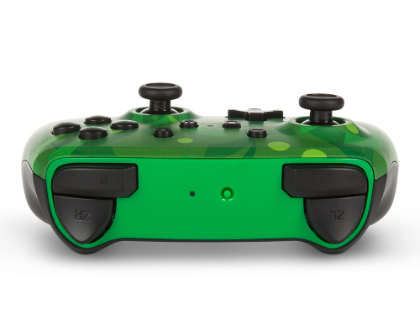 BDA 1514379 01 accessoire de jeux vidéo Bluetooth Manette de jeu Nintendo Switch Neuf - vue 2