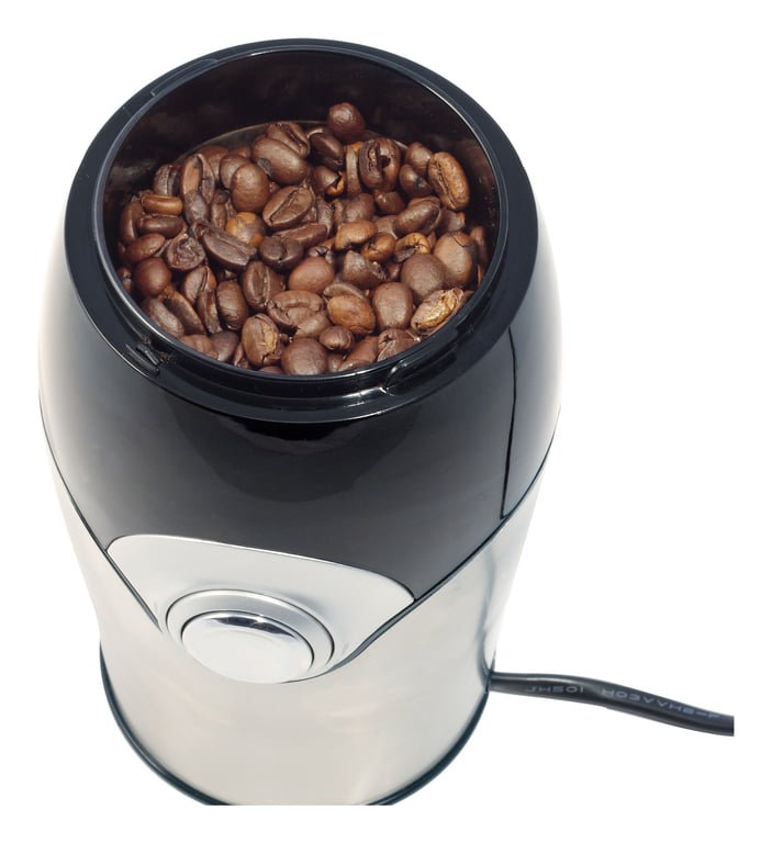 TRISTAR KM 2270 - vue 6