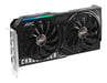 Asrock Challenger Intel Arc B570 10GB OC 10 Go GDDR6