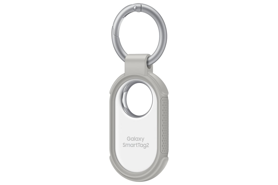 Samsung EF RT560 Neuf - vue 3