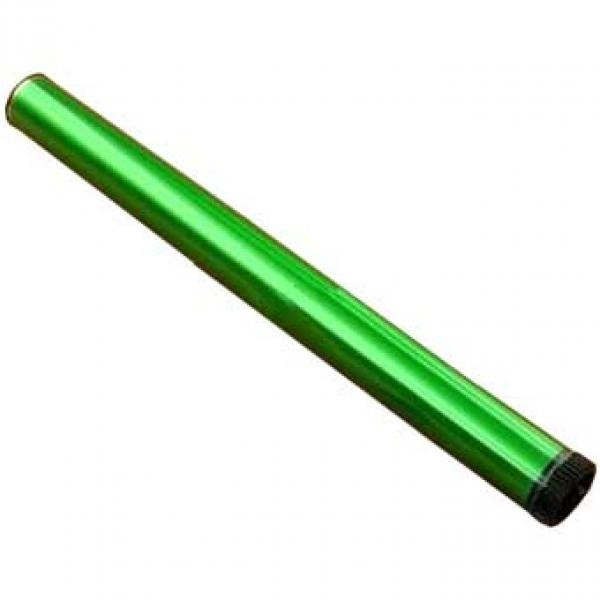 Sagem Tambour MX36GRSA - vue 3