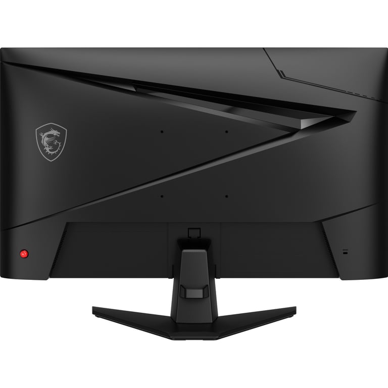 Monitor MSI MAG 274QF E20 27 WQHD 200Hz IPS Plano VESA DisplayHDR 400 Tiempo de Respuesta 0 5 ms - vue 5
