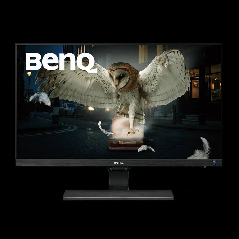 BenQ DV01K DV01K - vue 3