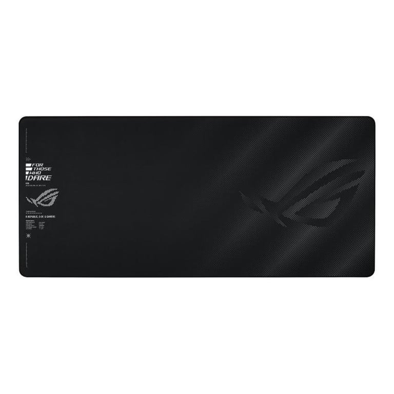 ASUS ROG Sheath II - vue 9