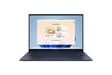 Zenbook 14 OLED, Intel Core Ultra 9 285H, 32 Go RAM, 1 To SSD, 14'', Bleu - AZERTY