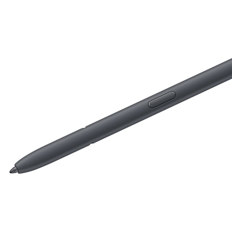 Galaxy Pen S26U - vue 4