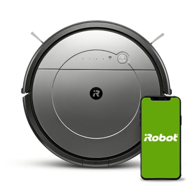 Test iRobot Roomba i7+ : que vaut l'aspirateur robot 100% autonome
