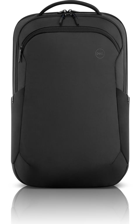 DELL Sac à dos pour ordinateur portable EcoLoop Pro Neuf - vue 1