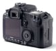Canon EOS 50D Boîtier d'appareil-photo SLR 15,1 MP CMOS 4752 x 3168 pixels Noir